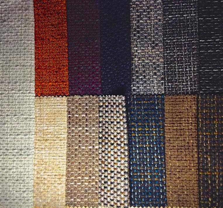 b7fc41813853afc7bff9ceaf29c8.jpg b7fc41813853afc7bff9ceaf29c8.jpg