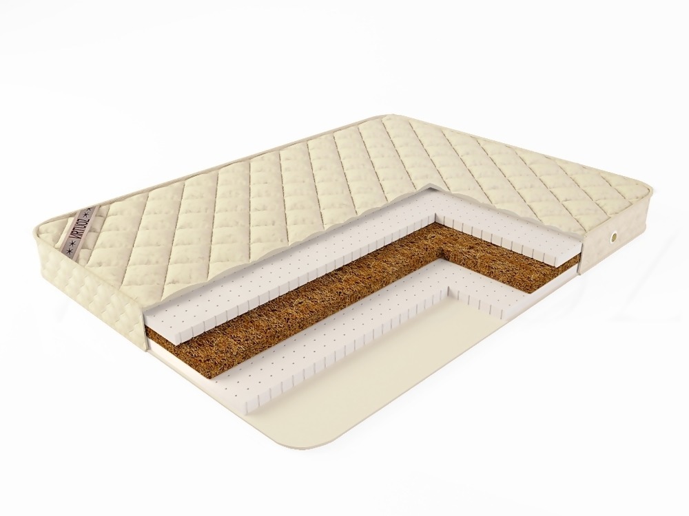 bespruzhin.jpg bespruzhin.jpg