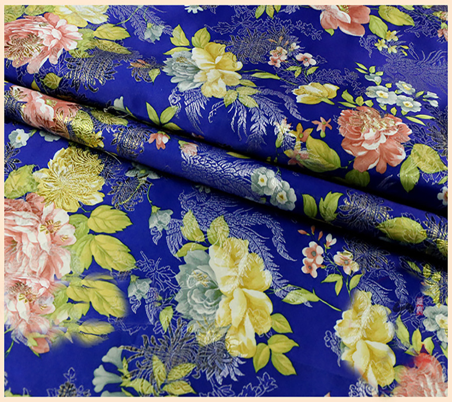 142f4d79053f479cdeb7d3ab32c6.jpg 142f4d79053f479cdeb7d3ab32c6.jpg