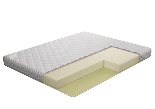 La-Specia_narrow.jpg La-Specia_narrow.jpg