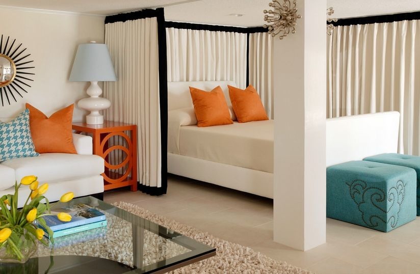 расстановка мебели в зале план расстановки мебели в гостиной