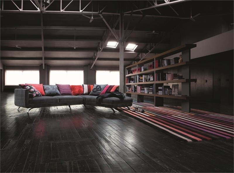 velur_modul_2.jpg velur_modul_2.jpg