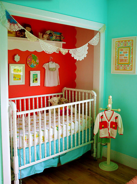 детская комната с нишей расстановка мебели комната с нишей расстановка мебели