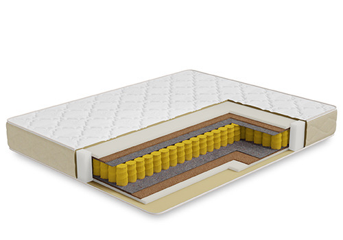 Valencia_narrow.jpg Valencia_narrow.jpg