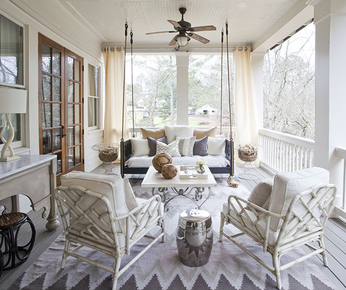 расстановка мебели на даче расстановка мебели на даче