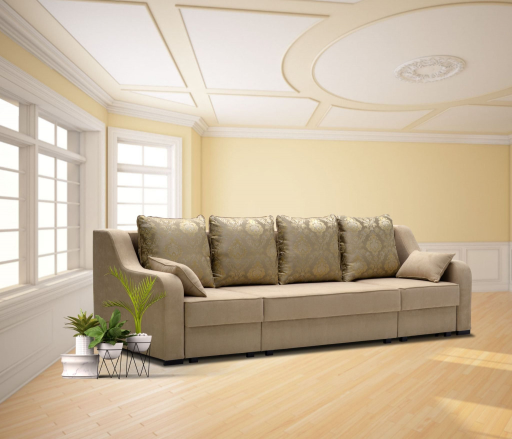 divan_real_shenill_gakkard.jpg divan_real_shenill_gakkard.jpg