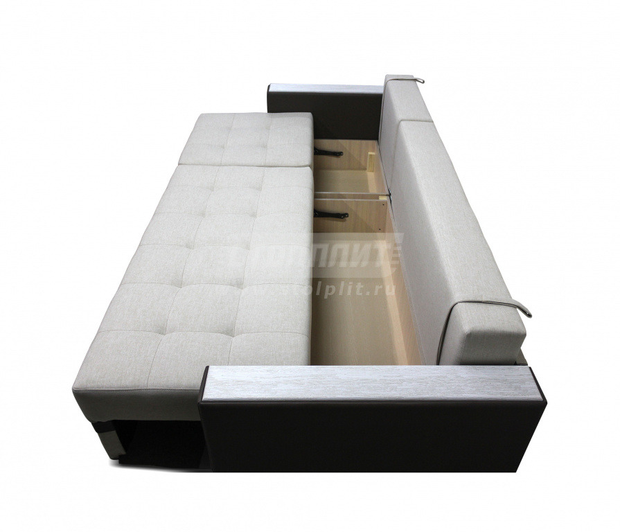 e00bdedd9a9aa98e181709f6a74d.jpg e00bdedd9a9aa98e181709f6a74d.jpg