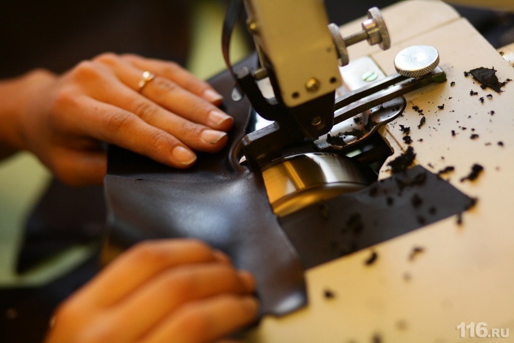 videlka.jpg videlka.jpg