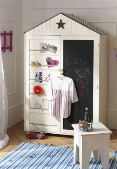 детская комната расстановка мебели детская комната расстановка мебели