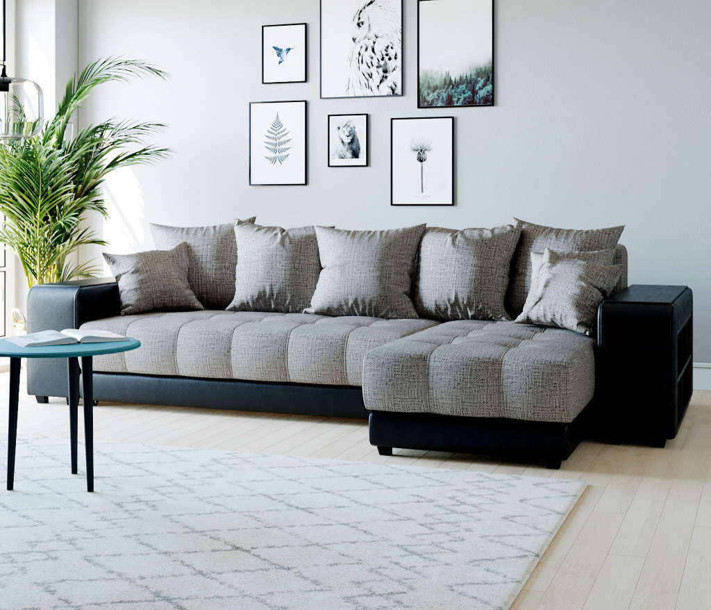 divan_uglovoy_dubay_gray_evroknigka.jpg divan_uglovoy_dubay_gray_evroknigka.jpg