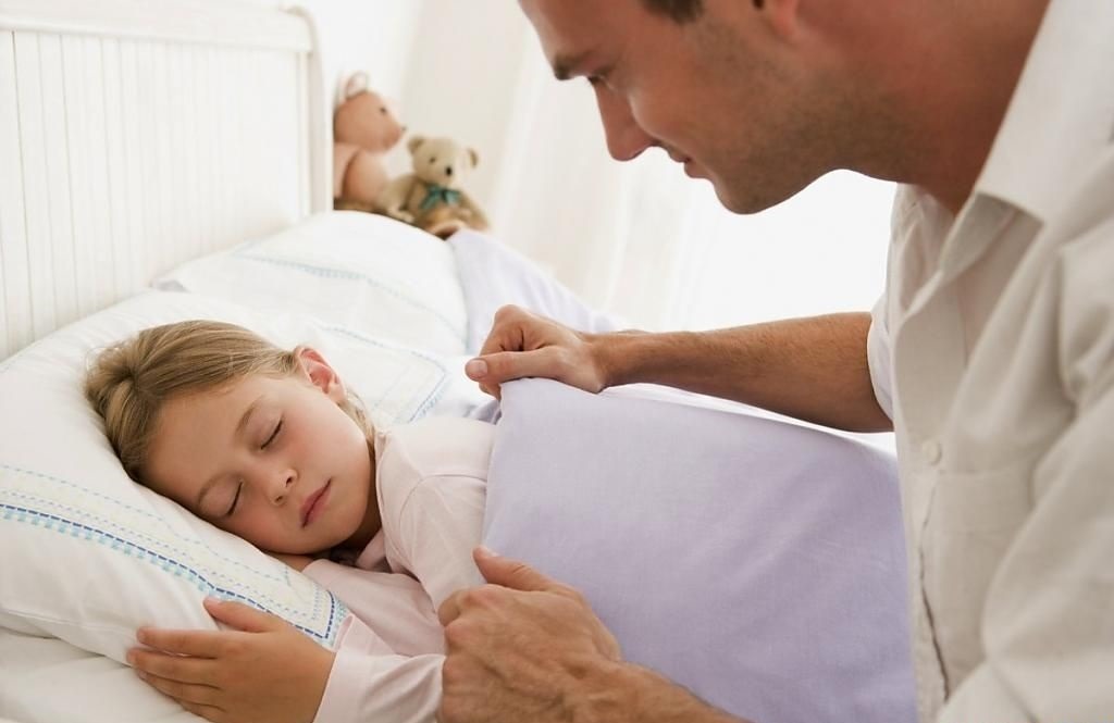 podrostok.jpg podrostok.jpg