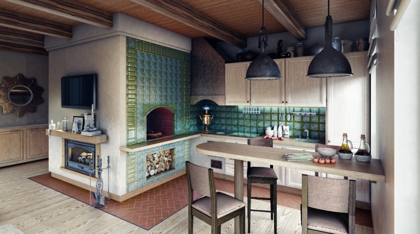 расстановка мебели на даче расстановка мебели на даче