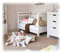 Идеальным вариантом  Идеальным вариантом