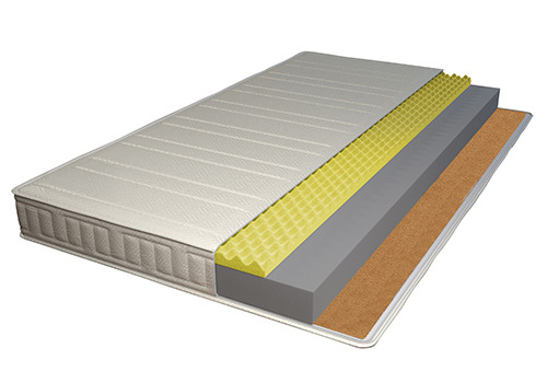 Sevilya_narrow.jpg Sevilya_narrow.jpg