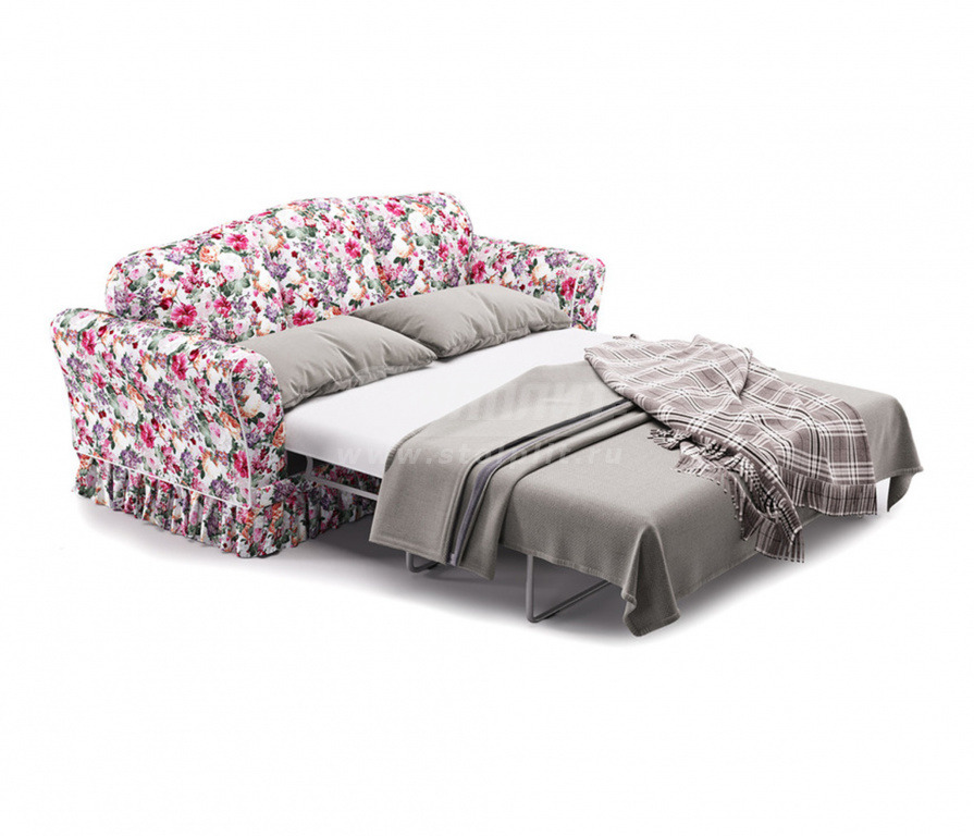 9d67f8a4ba9bd569802fbb7d6a3c.jpg 9d67f8a4ba9bd569802fbb7d6a3c.jpg