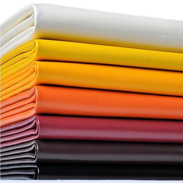 08501436d79fe35e140a02a50634.jpg 08501436d79fe35e140a02a50634.jpg