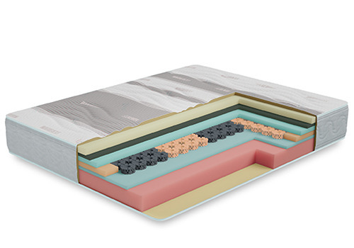 Orion_narrow.jpg Orion_narrow.jpg