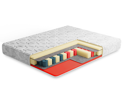 Respect_narrow.jpg Respect_narrow.jpg