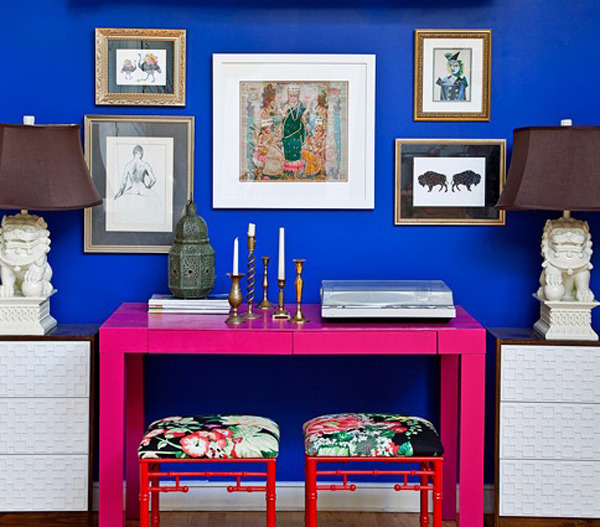 расстановка мебели в офисе расстановка мебели в кабинете