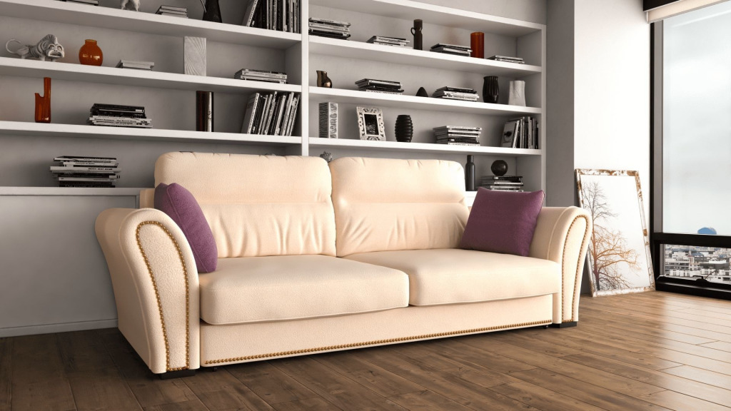 marta_senora_ivori.jpg marta_senora_ivori.jpg