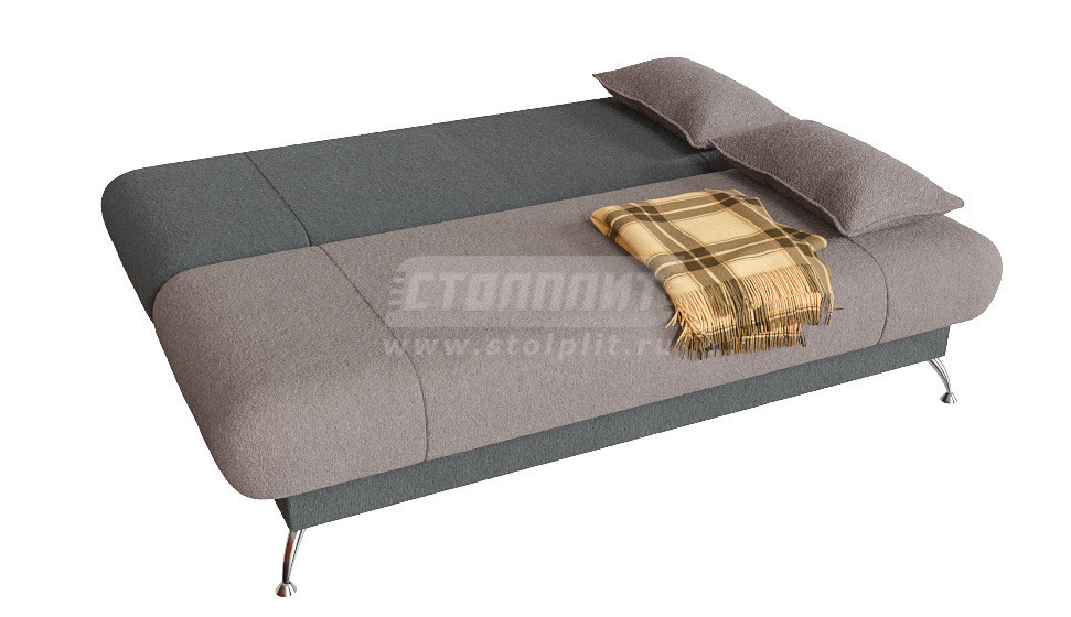 03ff5194fa7e1266b752ad5a0440.jpg 03ff5194fa7e1266b752ad5a0440.jpg