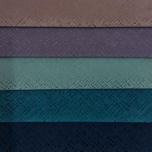 1e2b009b711212a52aa2bb226218.jpg 1e2b009b711212a52aa2bb226218.jpg