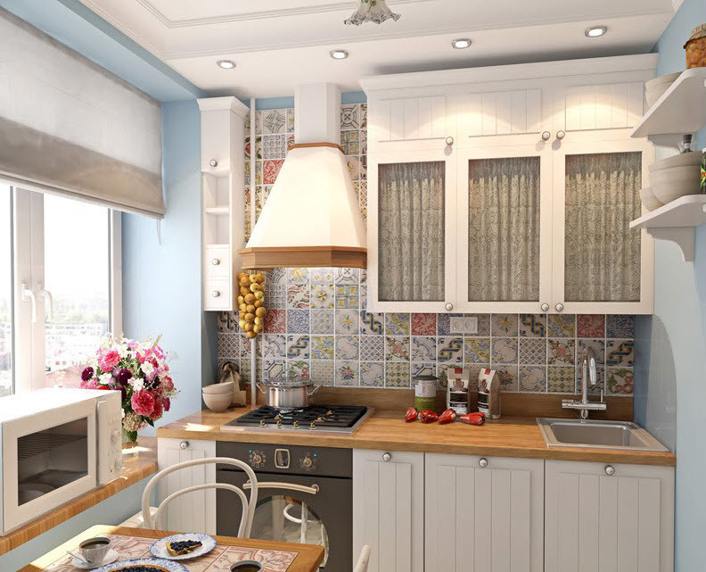 расстановка мебели кухни в хрущевке расстановка мебели в хрущевке