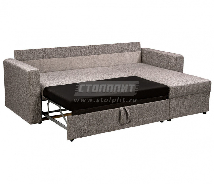 337e8f4638d5176d466d144b8d8b.jpg 337e8f4638d5176d466d144b8d8b.jpg