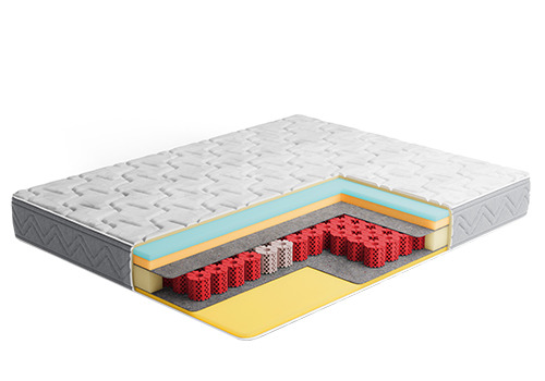 Spectr_narrow.jpg Spectr_narrow.jpg