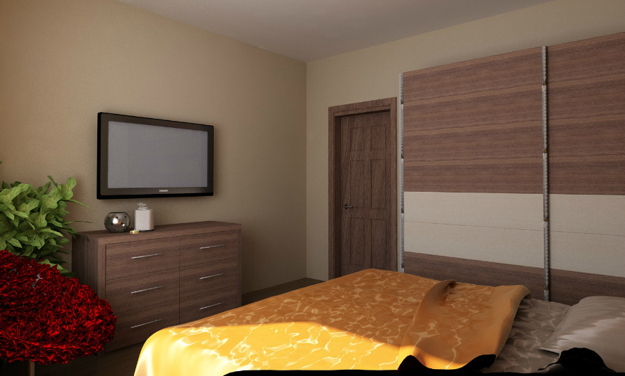 расстановка мебели в маленькой комнате расстановка мебели в маленькой комнате