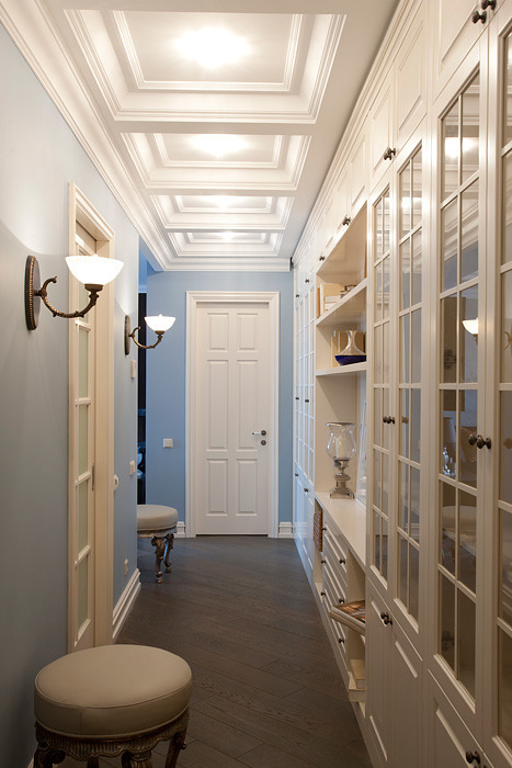 расстановка мебели в проходной комнате расстановка мебели в проходной комнате