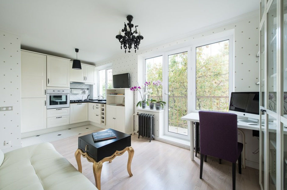 варианты расстановки мебели в двухкомнатной квартире расстановка мебели в двухкомнатной квартире