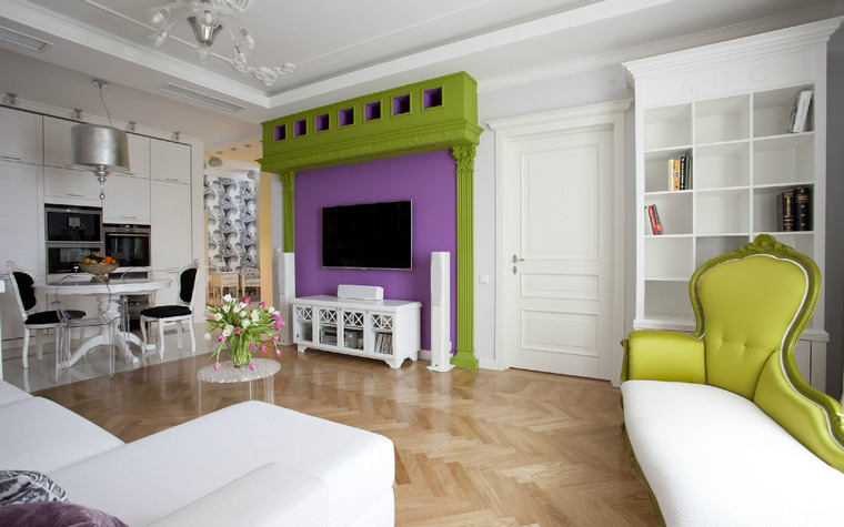 расстановка мебели в маленькой прихожей расстановка мебели в маленькой комнате