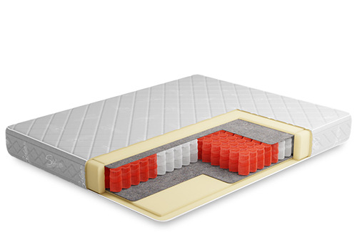 Bormio_narrow.jpg Bormio_narrow.jpg