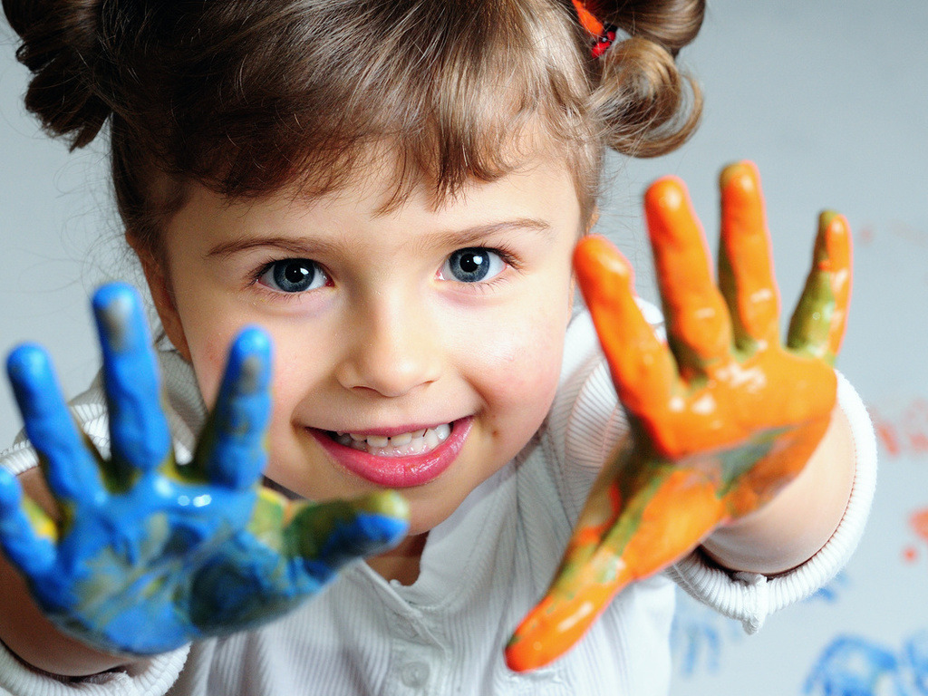 energ_reb_2.jpg energ_reb_2.jpg