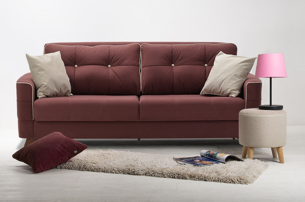 divan_soho_velyur_vinniy.jpg divan_soho_velyur_vinniy.jpg