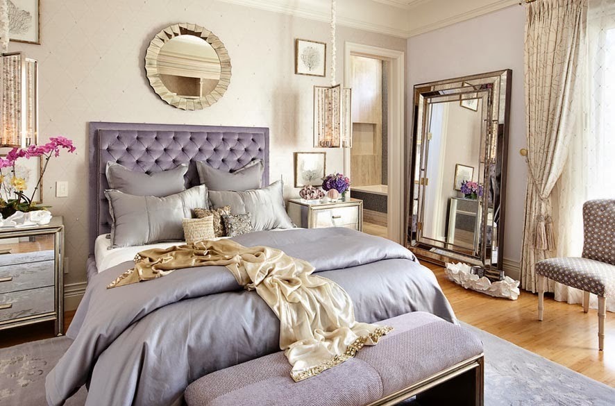 расстановка мебели в спальне фото расстановка мебели в спальне фото