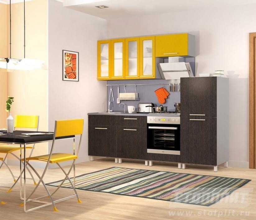 расстановка мебели в однокомнатной квартире jnue.JPG