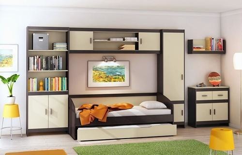 детская комната расстановка мебели детская комната расстановка мебели