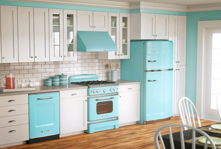 кухня расстановка мебели расстановка мебели на кухне