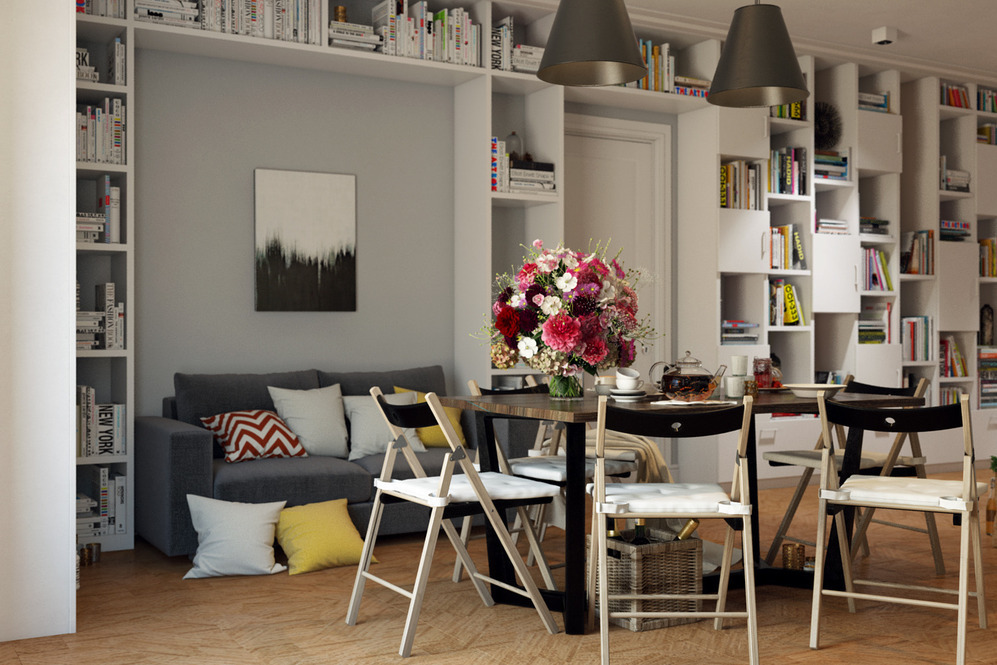 расстановка мебели в гостиной двухкомнатной квартире расстановка мебели в двухкомнатной квартире