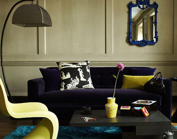 velur_pod.jpg velur_pod.jpg