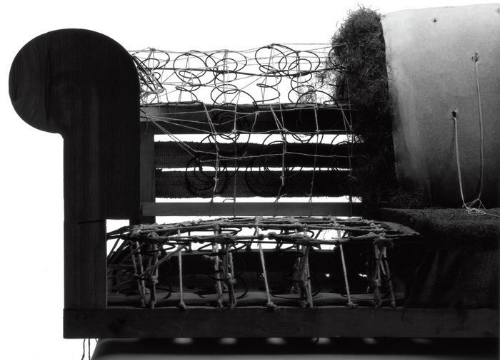 velur_karkas.jpg velur_karkas.jpg