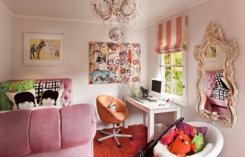 расстановка мебели в детской детская комната расстановка мебели