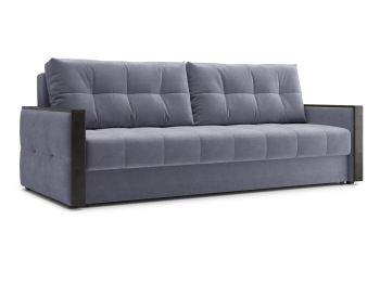 Диван прямой Валенсия