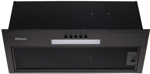 Кухонная вытяжка Konigin Level Full 50