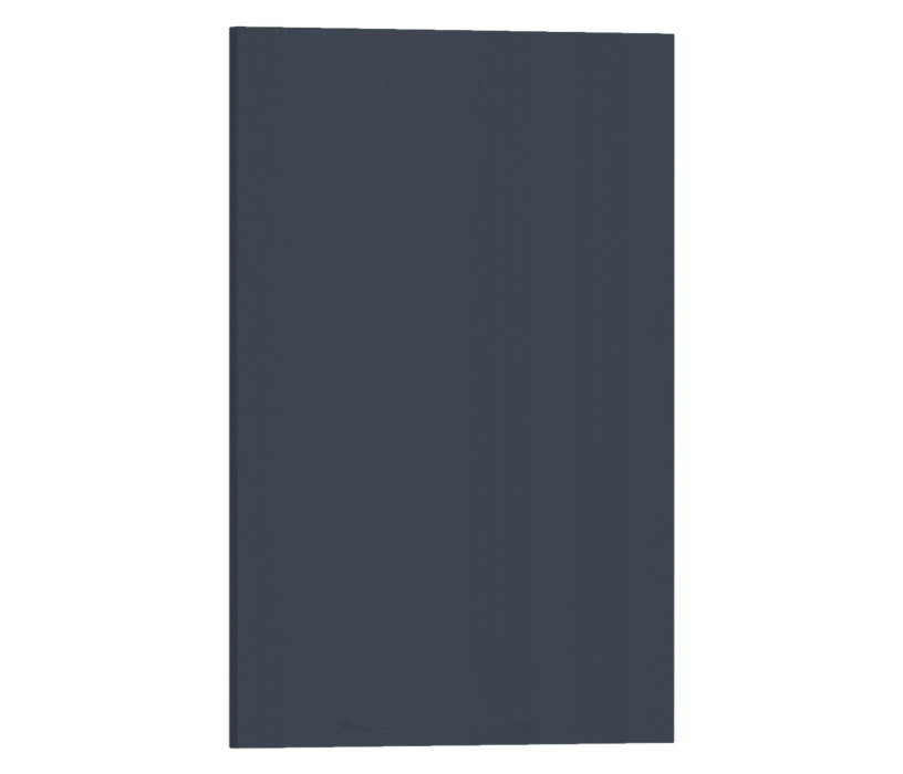 Фасады, Эстель фасад 50х71 см