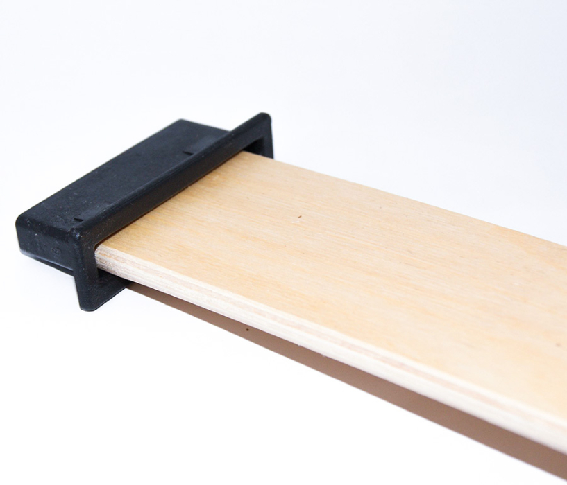 Ортопедические основания, Основание для кровати с ножками 1400*2000