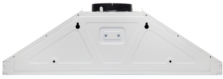 Кухонная вытяжка Konigin Canary 50