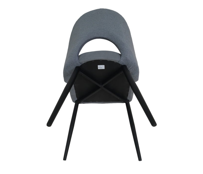 Стулья, Стул MOLLI